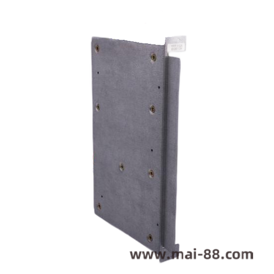 abb_3hac023222-005.png ABB 1203-FM1 Industrial Control Module, High Precision and Reliable Performance