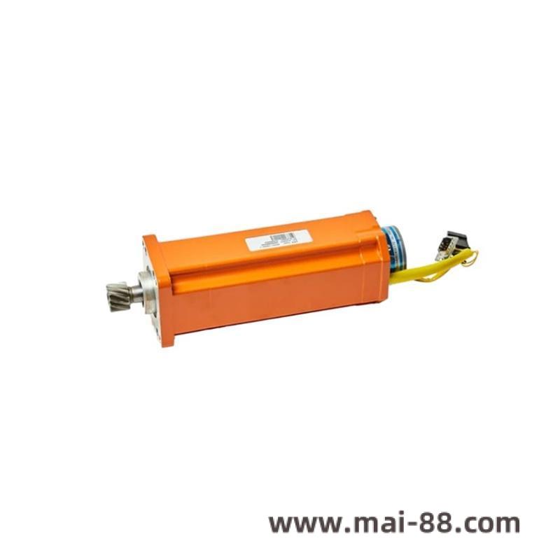 abb_3hac0238-1_motor_unit_ax_4.jpg GE CPCR-IN-CC5B Control Module - Advanced Automation Solutions