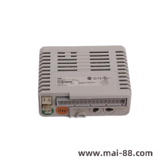 abb_3hac023963-038.png ABB SCYC51090 Control Module