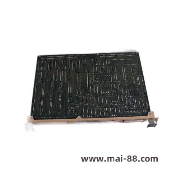 abb_3hac024102-056.png RELIANCE WR-D4007 Industrial Control Module