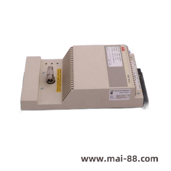 abb_3hac024254-009.png ABB DS3800NTSC1A1A Precision Control Module
