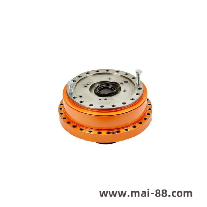 abb_3hac024316-001_reduction_gear-2.jpg ABB UR30005-23 Heat Treat Trays for Industrial Applications