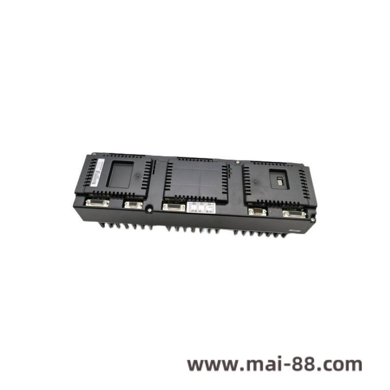 abb_3hac025338-002_mu30_black_3hac031276-001_ac-motor_3hac028954-004_3hac028954-004_03.jpg ABB 3HAC16532-1 Industrial Control Module