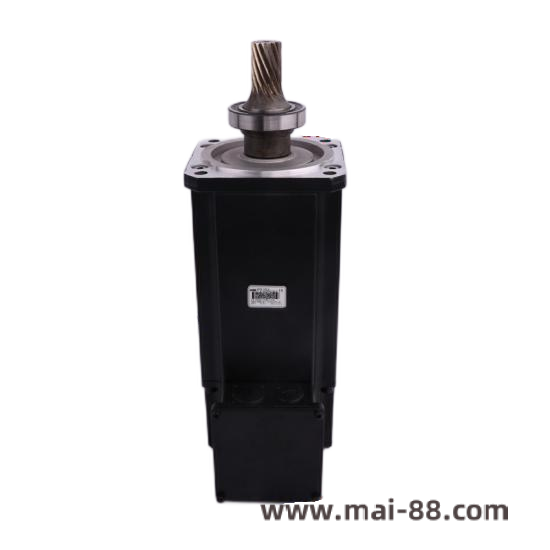 abb_3hac025367-001.png ABB PCD232A/3BHE022293R0101 Control Module for Industrial Automation