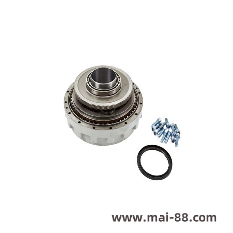 abb_3hac026114-010_irb67003hac048333-001_irb6700_3hac045484-004_007_3hac045484-007.jpg ABB 3HAC026114-010 Reduction Gear for Precision Assembly & Handling Systems