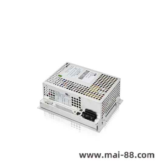 abb_3hac026253-001_dsqc661_power_supply.png ABB 802A020B-1DCS Module - High-Performance DCS Module for Industrial Automation