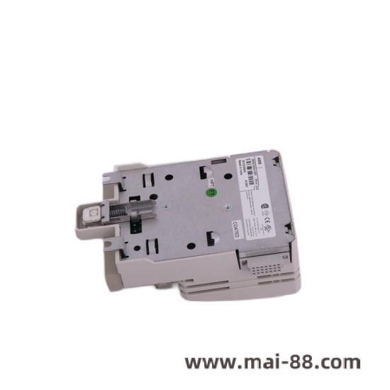 abb_3hac027070-001.png ABB 3HAC027070-001 Industrial Control Module