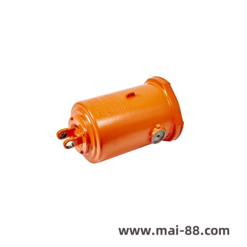 abb_3hac028470-001_balancing_device.jpg ABB 3BSC950108R1 Industrial Control Module