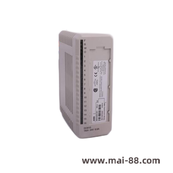 abb_3hac028512-002.png ABB FS221/N Industrial Automation Module