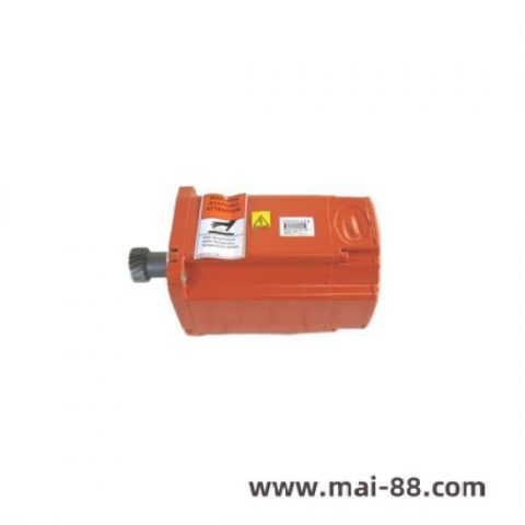 ABB TR104 Industrial Automation Module