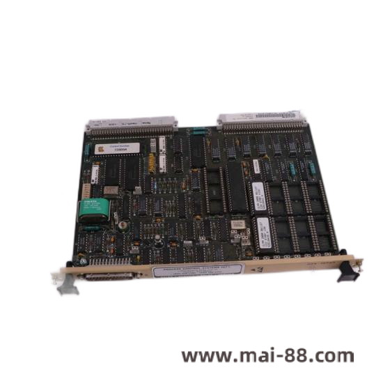 abb_3hac029029-007.png Rockwell AB 1336-FAN-SP2A Fan Module