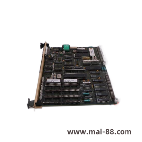 abb_3hac029420-001.png ABB DS3800NTSC1A1A Precision Control Module