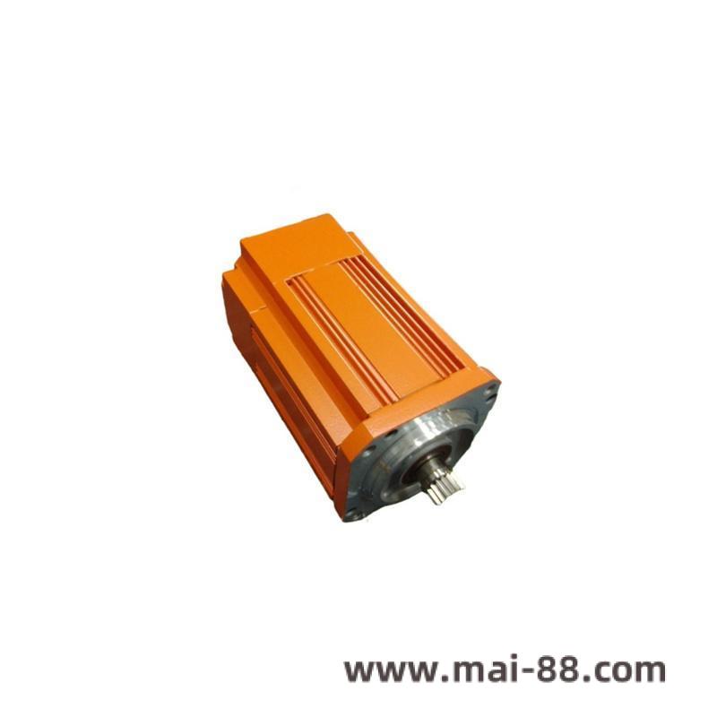 abb_3hac029924-003_3hac035802-001_3hac025466-001_three-axis_motor.jpg ABB 3HAC12000-2 Industrial Control Module, Designed for Advanced Automation Systems