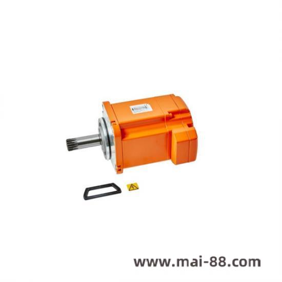 abb_3hac033224-003_660_6600_6650_motor_incl_pinion.jpg NI 8464 Data Acquisition & Control Module - Precision Data Handling for Industrial Automation