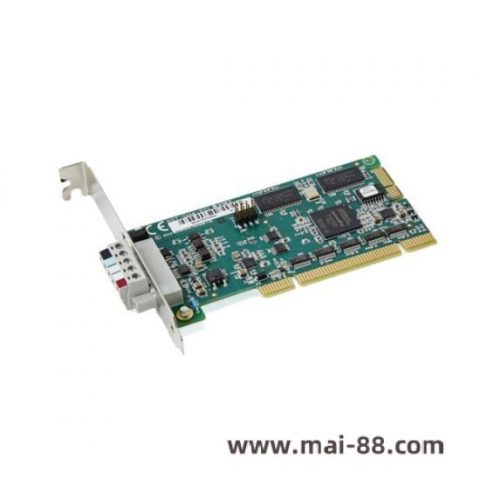 Rockwell SST-PB3-CLX-RLL Communication Interface Module