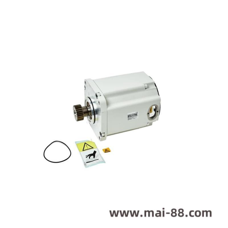 ABB XT375A-RZ High-Performance Industrial Control Module