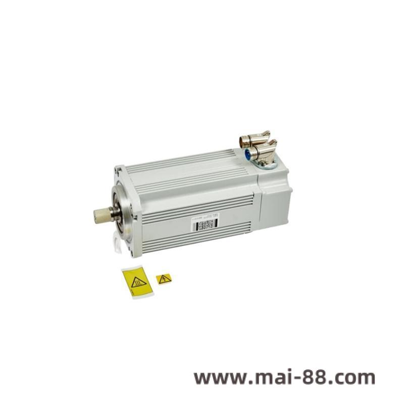 abb_3hac040657-002_motor_unit.jpg NI PXI-2522 2-Channel Isolated Digital Input Module