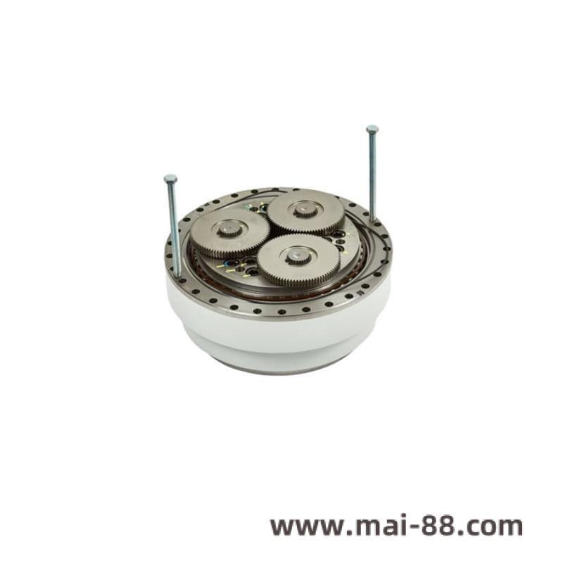 abb_3hac043072-003_reduction_gear.jpg ABB 6233BP10920A-K Industrial Control Module, High Precision & Reliable Performance