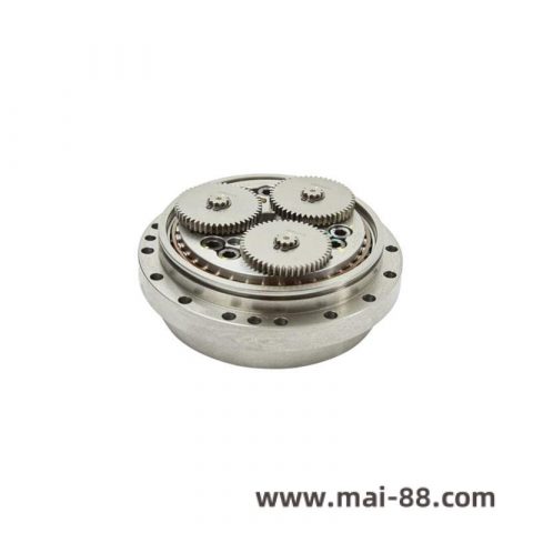 ABB GJR5253000R0120 Control System Test Module, ABB Brand, High Precision Testing Solution