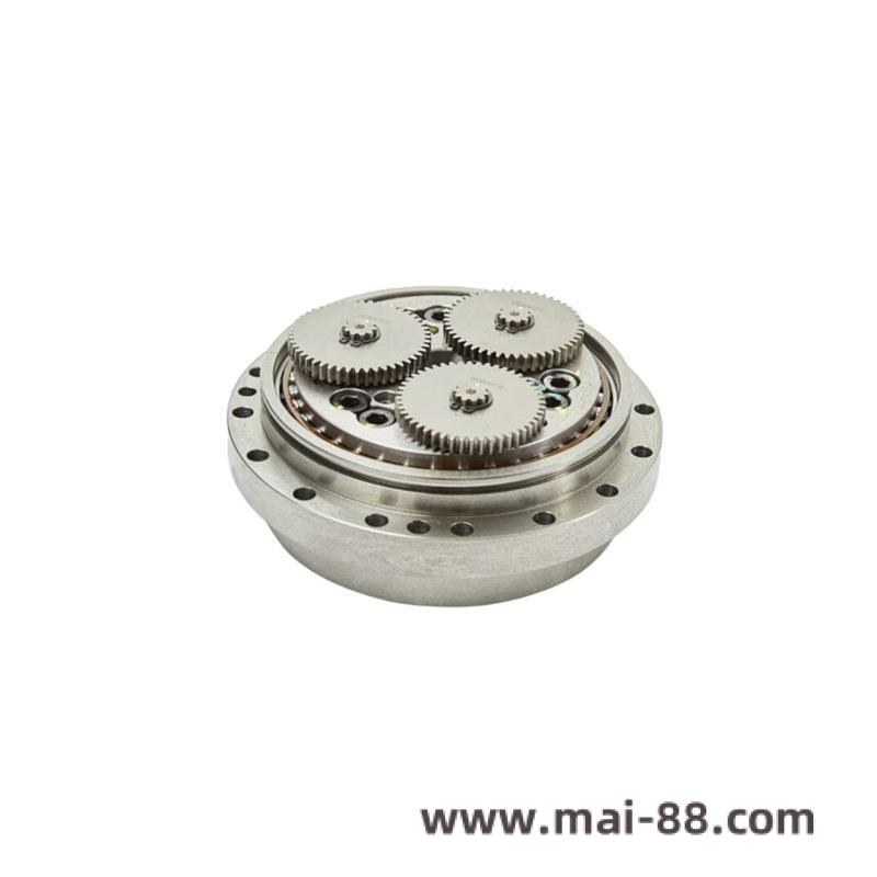 abb_3hac043074-001irb67006_3hac3356-14_3hac3355-1_reduction_gear_rv-80n-129.jpg ABB GJR5253000R0120 Control System Test Module, ABB Brand, High Precision Testing Solution