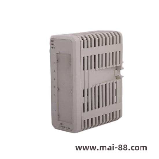 abb_3hac043226-001_new_1.png ABB PFTL101B-5.0 3BSE004191R1 Industrial Control Module