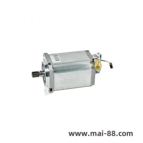 ABB LXR1840-6M1G Control Module