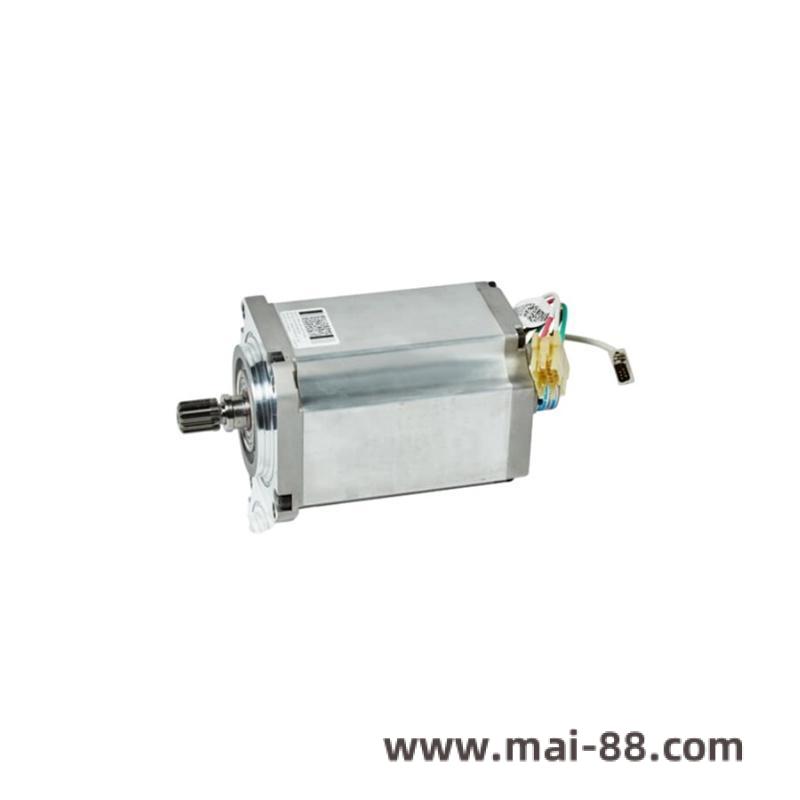 OR PC4100CJXC14W15 Control Module