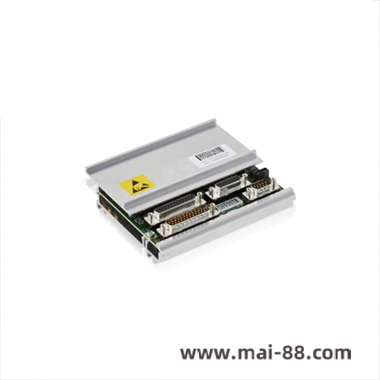 abb_3hac044168-001_05_robot_smb_board.png Allen-Bradley 1756-H2T Control Module, Industrial Automation Component