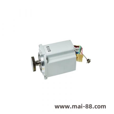 Schneider 6186 M15ALTRB Control Module