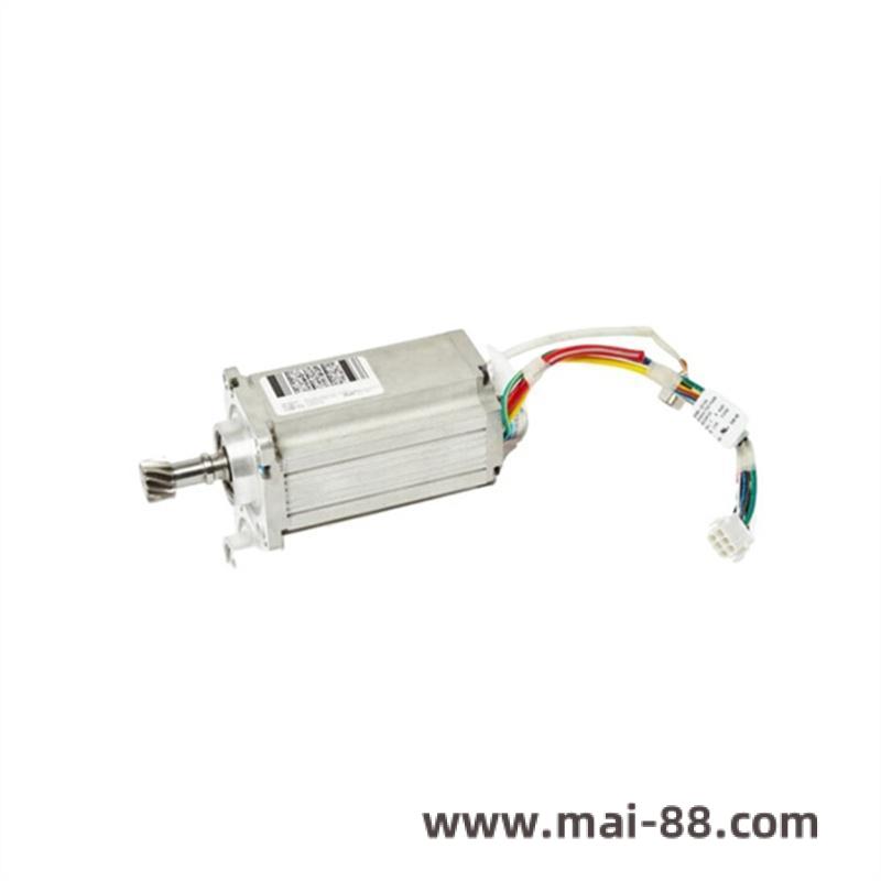 abb_3hac047574-002_rot_ac_motor_incl_pinion.jpg ABB NDSO-01 Precision Module for Industrial Automation