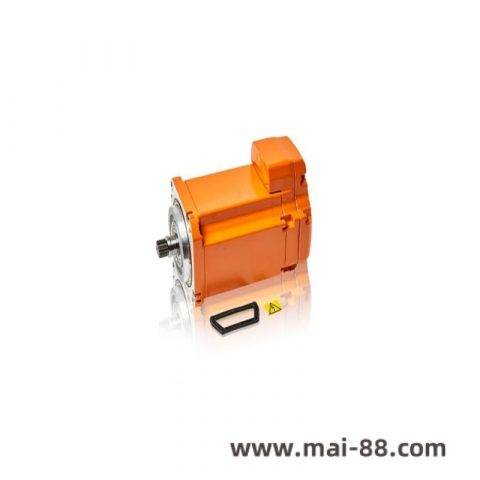 ABB REF615C-D HCFFAEAGABC2BAA1XD Control System