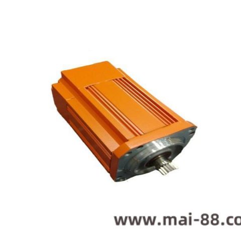 ABB AF65-30-00-13 Industrial Module, Reliable Control Solutions