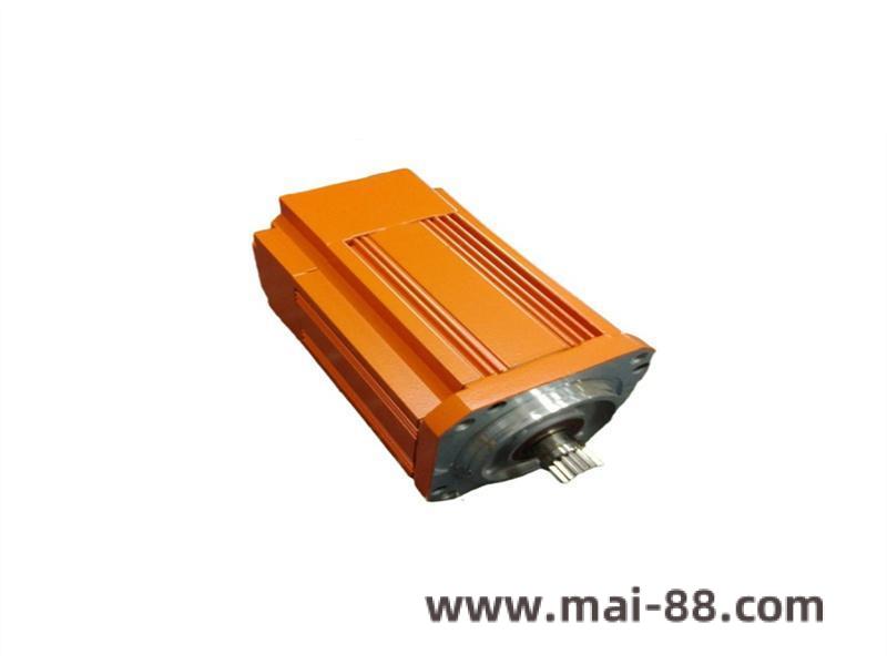 abb_3hac055433-001_two-axis_motor.jpg ABB AF65-30-00-13 Industrial Module, Reliable Control Solutions