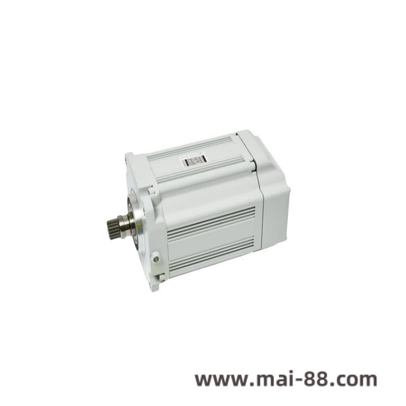 abb_3hac055450-003_lrb6700_dsqc3120_3hac085590-001_3hac020208-001_3hac058991-005_lrb66.jpg 2090-XB33-32 Detection Module by Yokogawa, High Precision Industrial Sensor