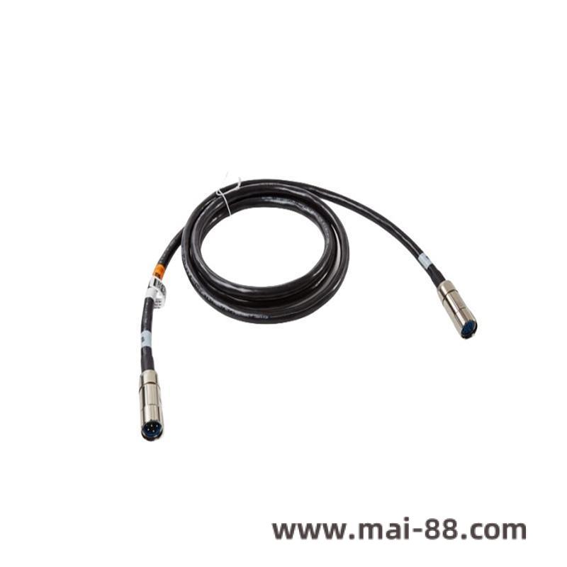 abb_3hac056146-001_3hac039603-001_3hac03872-001_3haw050008637-001_002_003_004_005.jpg ABB 3HAC039603-001 Digital Input Module for Industrial Automation