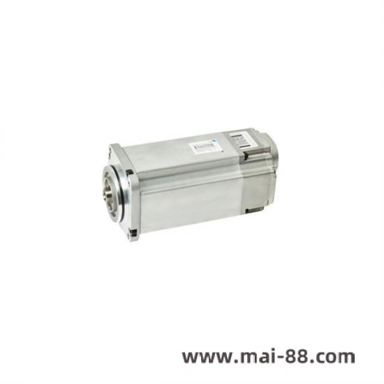 abb_3hac057288-002_3hac17484-10_rotational_ac_motor_m10.jpg ABB 086406-002 Digital I/O Module for Smart Automation Solutions