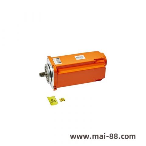 ABB 07AC91E GJR525300R0101 Industrial Control Module