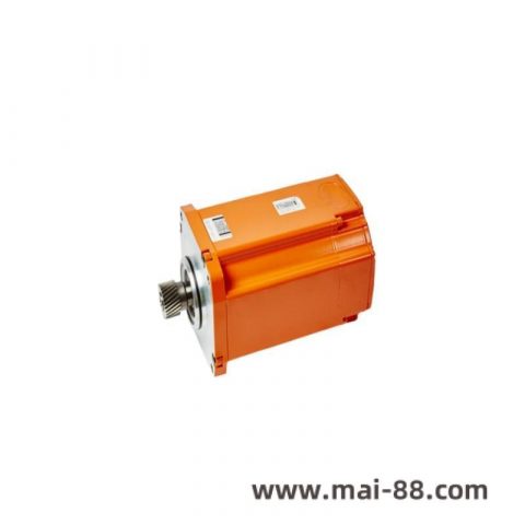 ABB DSTK230L5 Industrial Control Module