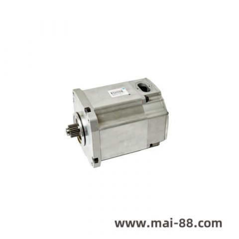 ABB GATS110112R0013 Industrial Control Module, High Performance & Reliable Operation