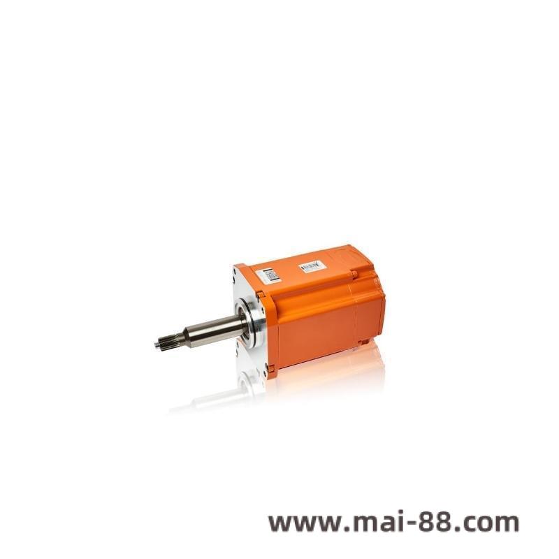 abb_3hac057546-003_motor_incl_pinion.jpg ABB SDCS-PIN-51 High-Performance Module Controller