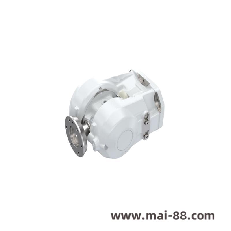 abb_3hac059479-002_irb4600_3hac025338-001_3hac064583-002_lrb2600-1.jpg ABB 3HAC059479-002 Advanced Industrial Robots