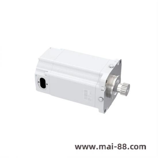 abb_3hac062340-003_motor_incl_pinion.jpg ABB DSQC354 Automation Control Module