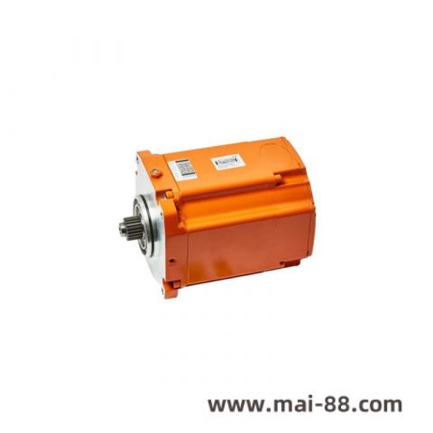 ABB 3HAC4334-3 Industrial Control Module