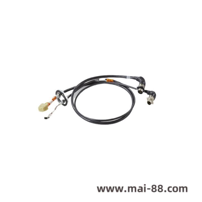 abb_3hac14139-1_3hac043073-003_irb6700-150_dsqc1018_3hac050363-001.jpg Schneider C101M12 Industrial Control Module, Automation Solutions