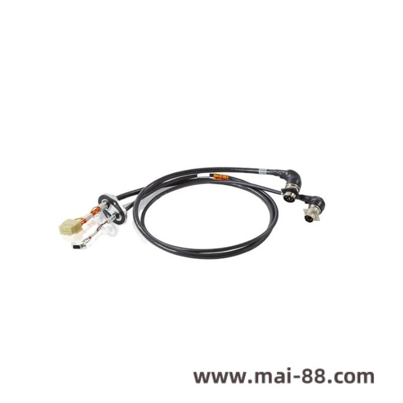 abb_3hac14139-1_irb6640_6650_6650s_manipulator_harness_ax_5.jpg ABB 5360673-01 Industrial Control Module for Enhanced Automation Solutions