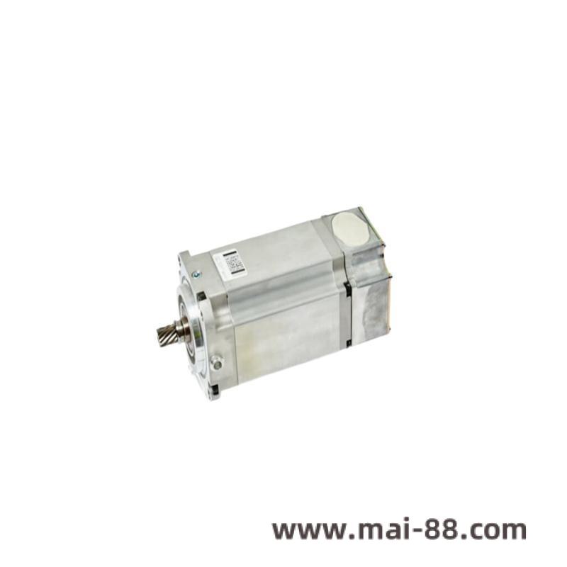 abb_3hac14207-2_irb67003hac055440-005_irb67003hac055440-001_3hac048306-001.jpg ABB HIES308461R0004 Industrial Controller for Enhanced Automation Processes