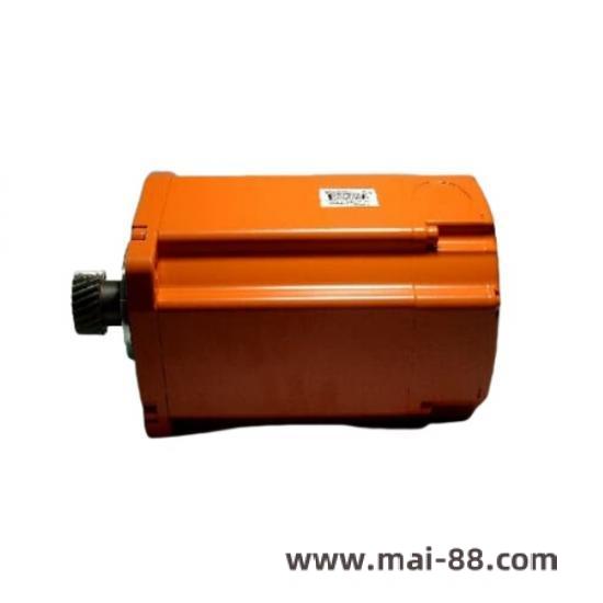 abb_3hac14207-2_motor_incl_pinion.jpg SCHNEIDER 140CPU65680 Industrial Control Module