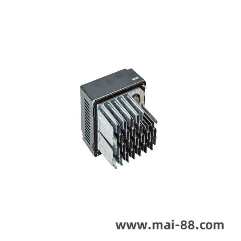 abb_3hac14549-1_3hac030162-001_dsqc400_3hna012974-001_irb1600_3hac021455-001.jpg GE GROSSENBACHER 30 Scrap Motors Industrial Control Solutions