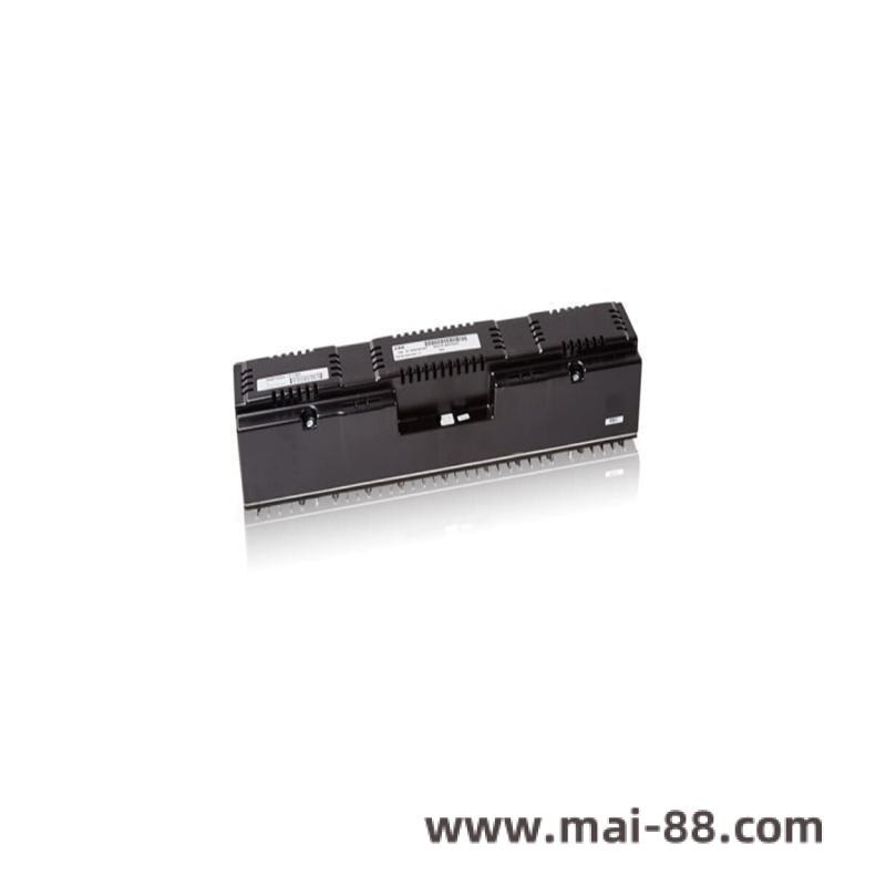 abb_3hac14551-2_irb46003hac029031-009_3hac029031-009_3hac069650-001.jpg ABB AO910N Analog Output Module for Industrial Automation