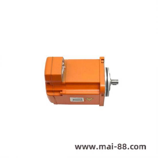 ABB RA120 - Industrial Automation Module for Enhanced Process Control